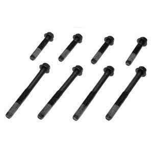  Victor GS33234 Cylinder Head Bolts Automotive