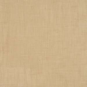  Fabricut Waddell Oatmeal 2988213