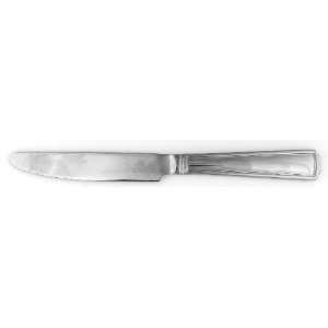  Wallace Parker House (Stainless) New French Solid Knife 