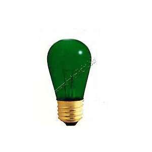   Electric Light Bulb / Lamp Westinghouse Z Donsbulbs