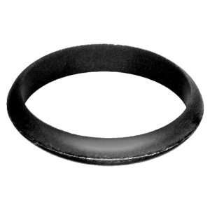  HJS Exhaust Seal Ring Automotive