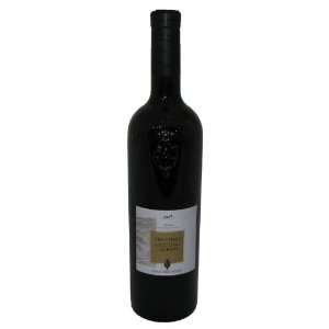  Casata Monfort Trentino Lagrein 2004 Grocery & Gourmet 