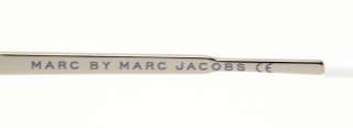 MARC BY MARC JACOBS MMJ 215/P/S YOA WHITE/RUTH GLASSES  