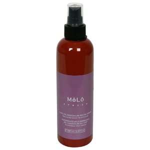 MoLo Africa Room Spray, Cape Pelargonium, 8.33 fl oz (250 