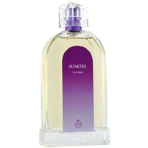  Mimosa Perfume   EDT Spray 3.3 oz. by Molinard   Womens Beauty
