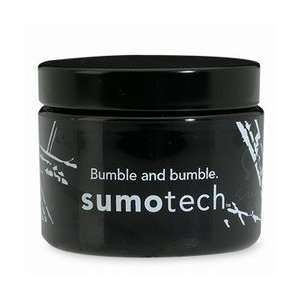  Bumble and bumble Sumotech (1.5 oz) Beauty