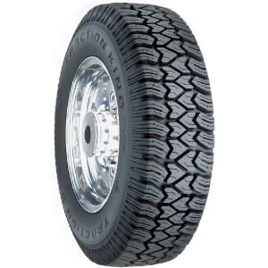 Medalist Traction King Plus 235/85R16 120Q (84990 