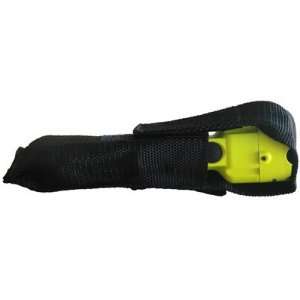   Holster for EXP LED F2W Explosion Proof LED Flashlight Home