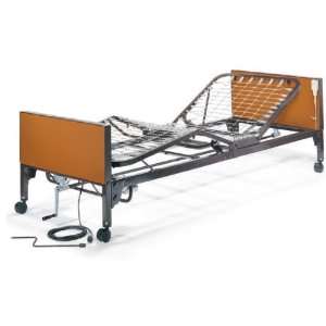  Homecare Bed Extension Kit