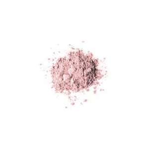  Youngblood Crushed Mineral Eyeshadow Highlighter 