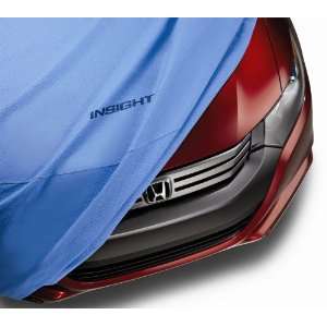  Honda Insight Genuine Factory OEM 08P34 TM8 100 Car Cover 