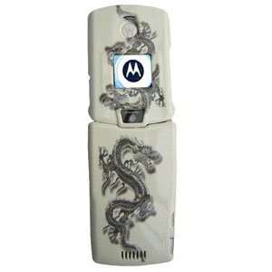  Fits Motorola RAZR v3 v3a T mobile and AT&T Cingular Cell Phone 