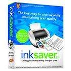 INKSAVER 2.0 Software Ink Saver HP Epson Canon Lexmark