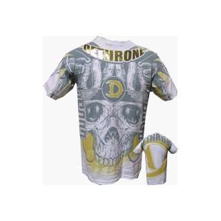 Hayabusa Mizuchi Longsleeve Rashguard 