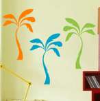 Catalog Graphics items in vinyl wall art decals stickers murals quotes 