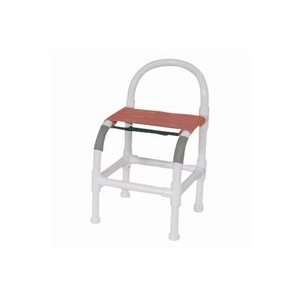  MJM PVC Shower Chair   Child