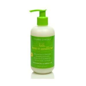 Mixed Chicks Kids Leave In Conditioner, 8.0 fl. oz.