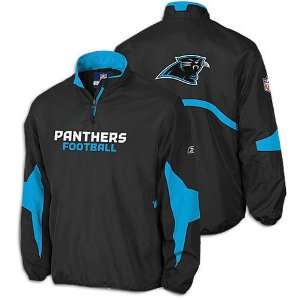  Carolina Panthers Jacket   Mercury Hot