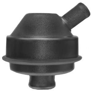  ACDelco 12C23 Professional Oil Filler Breather Cap 