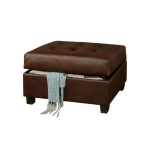   and Bonded Leather Match in walnut color #pd f71369