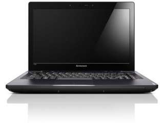 Lenovo IdeaPad Y480 2.70 3.70GHz i7 3820QM 16GB 750GB 7200rpm 1GB 