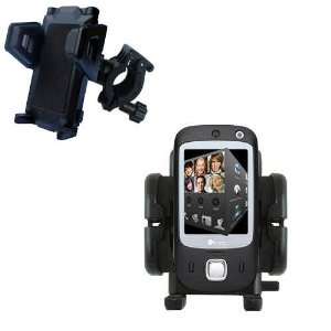   for the HTC Touch Dual   Gomadic Brand  Players & Accessories