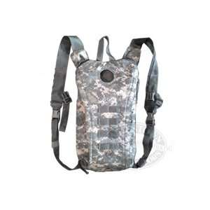  HTI Expedition Hydration Backpack HWERHP Sports 