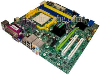 Acer Veriton M410 Motherboard MB.V5309.001 / MBV5309001  