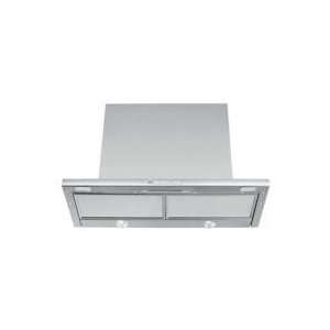  Miele  DA3160 24 Hood w/ Retractable Canopy