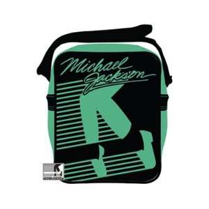  Pop Art Products   Michael Jackson sac bandoulière 