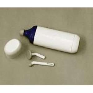  Mini Massager With Accessories, Sold In 25 Each Health 