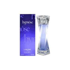  HYPNOSE Perfume. EAU DE PARFUM SPRAY 2.5 oz / 75 ML By 