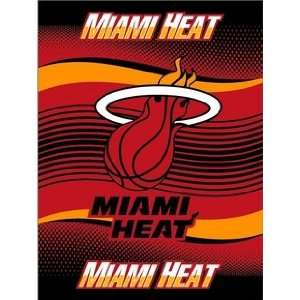   Miami Heat   Fan Shop Sports Merchandise  Sports