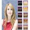  hair extensions clip in long straight full head 10 colors NEW  