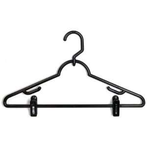  The Container Store Twister Hanger
