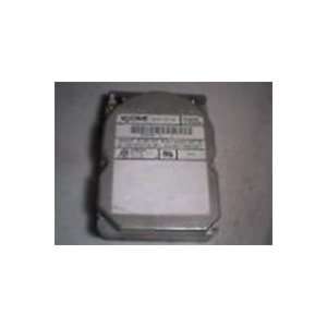  RODIME RO3055 46MB MFM 3.5 HDD Electronics