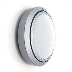  Metropoli D20/27 Outdoor Light