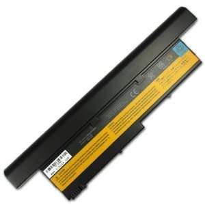  NEW Li ion Battery for IBM/Lenovo 92P1003 92P1007 92P1143 