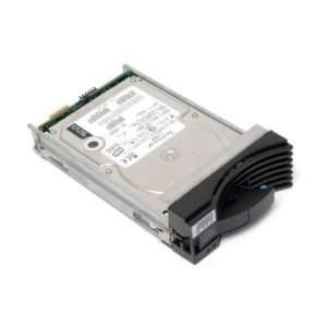  IBM 34L6471 18GB 10K SSA HDD