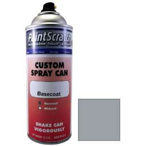   for 1978 Mercedes Benz All Models (color code DB 735) and Clearcoat
