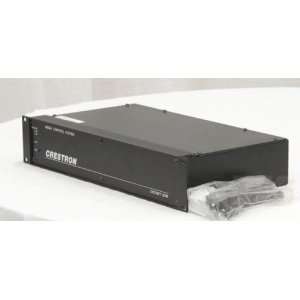  Crestron Cresnet IIMS 