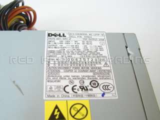 NEW Dell Power Supply PSU N375P 00 L375P 00 PH344 KH624  