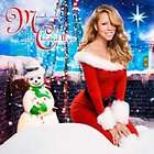 Mariah Carey Merry Christmas II You Collectors Limited Rare Promo Box 