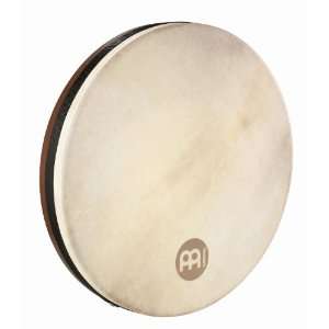  Meinl 16 inch Tar Frame Drums Musical Instruments