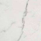 Sample Marble White Carrera Marble Tile Countertop Bathroom 12 Home 