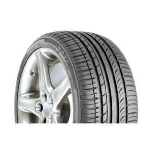  215/45ZR17 XL 91W IRONMAN iMOVE Automotive