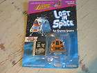 collectible playing mantis lost in space the space pod returns