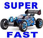 Redcat Racing Tornado EPX Pro 1/10 Scale Brushless Remote Controlled 