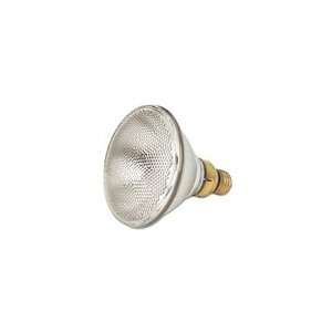 GE Incandescent Reflector Light Bulb