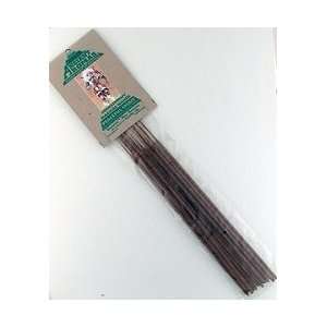 American Indian Sacred Herb Company   Peaceful Spirit   Incense Wands 